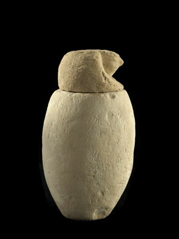 vase canope, image 3/4