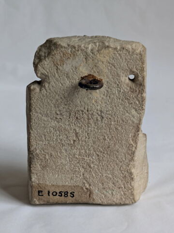 modèle de sculpteur, image 5/5
