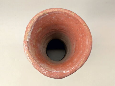 support de vase, image 2/4