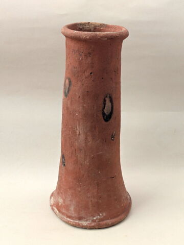 support de vase, image 1/4