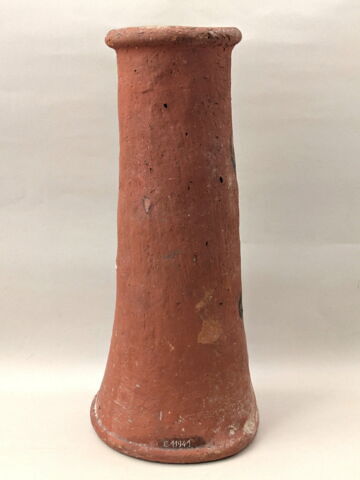 support de vase, image 4/4