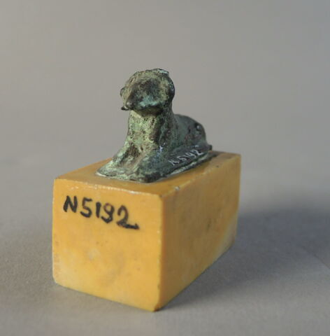 figurine, image 1/2