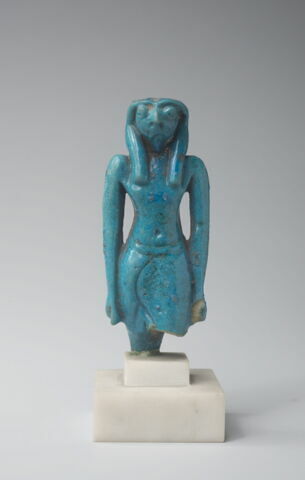 figurine, image 1/3