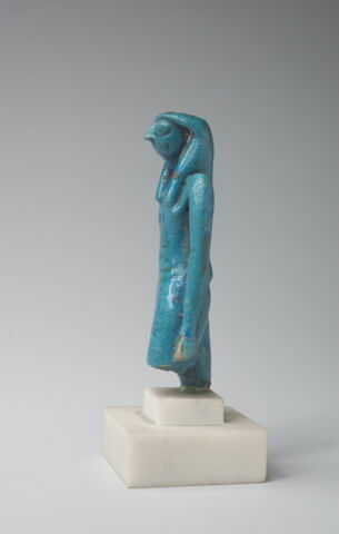 figurine, image 2/3