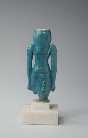 figurine, image 3/3
