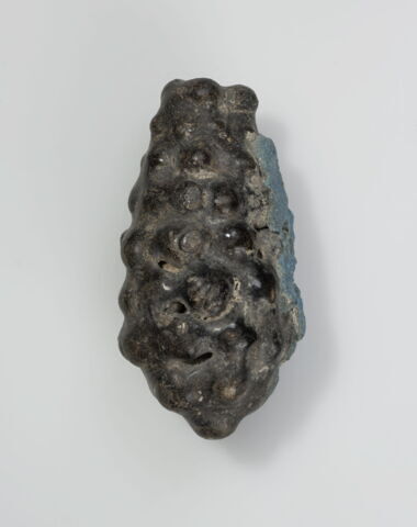 modèle, image 1/1