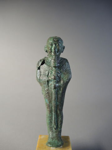 figurine, image 2/3