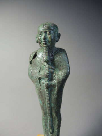 figurine, image 1/3