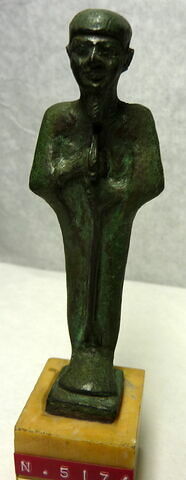 figurine, image 1/1