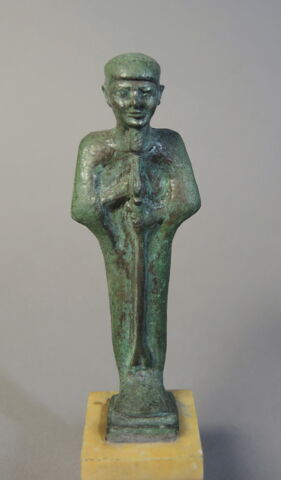 figurine, image 1/2