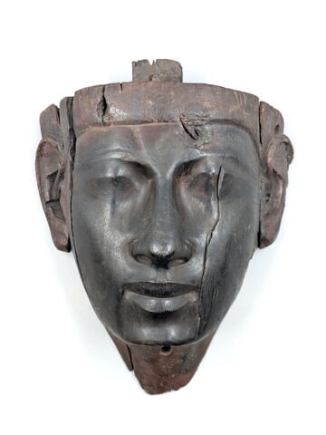 élément de cercueil