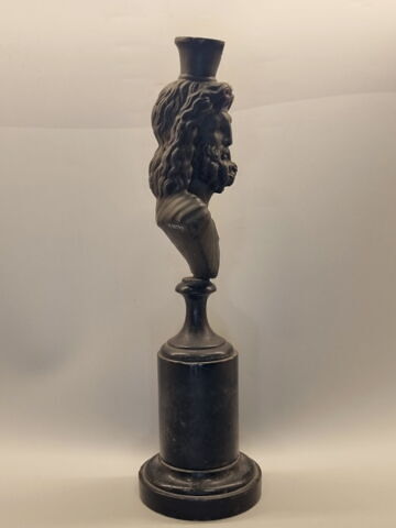 statue, image 4/5