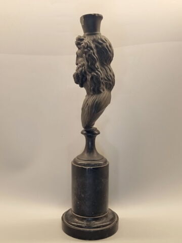 statue, image 5/5