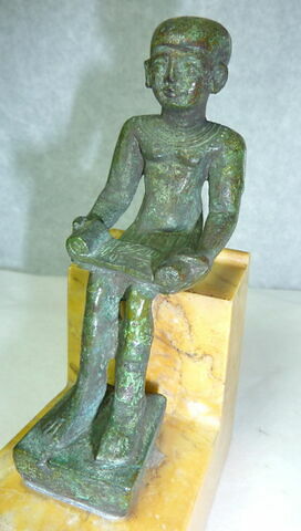 figurine, image 7/7