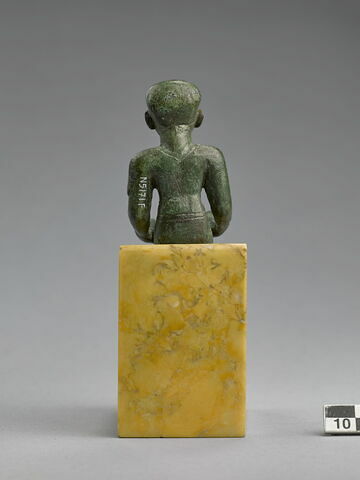 figurine, image 4/7