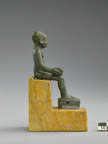 figurine, image 5/7