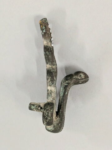 figurine ; statue, image 4/5
