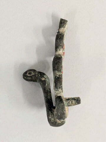 figurine ; statue, image 5/5