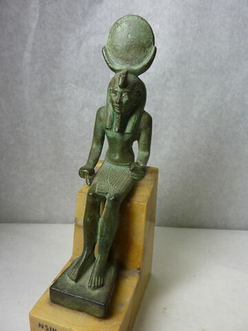 figurine, image 1/1