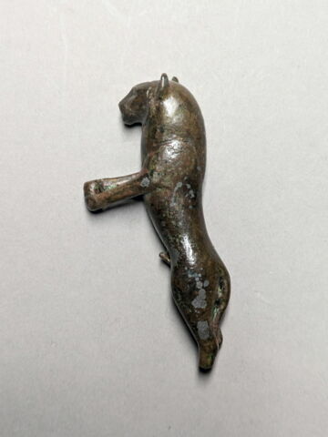 figurine ; vase, image 4/5
