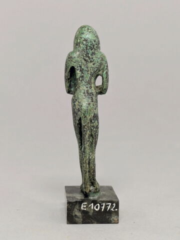 figurine, image 5/7