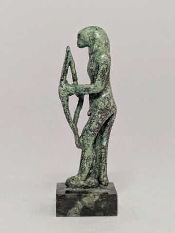 figurine, image 3/7