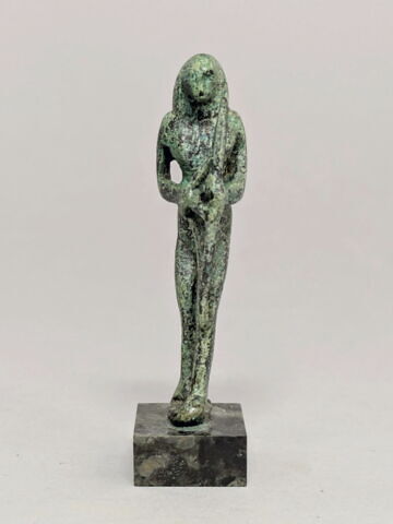 figurine, image 4/7