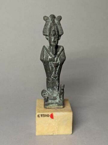 figurine, image 1/5