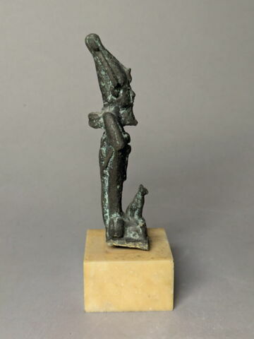 figurine, image 4/5