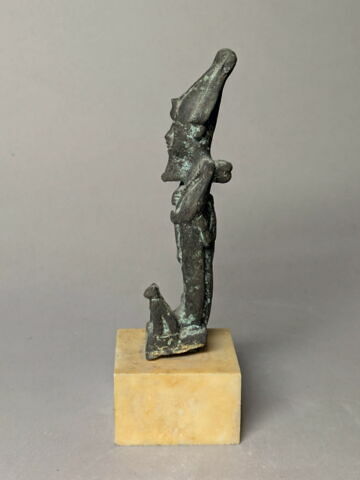 figurine, image 5/5