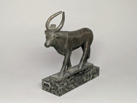 figurine, image 1/6
