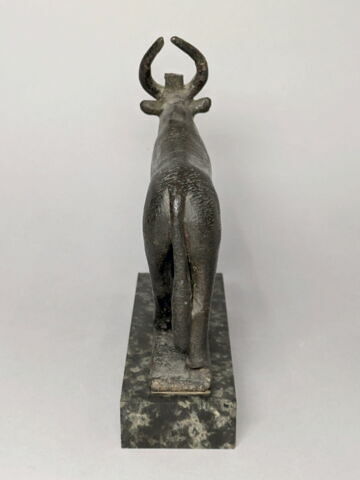 figurine, image 5/6
