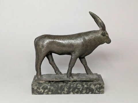 figurine, image 3/6