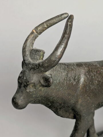 figurine, image 6/6