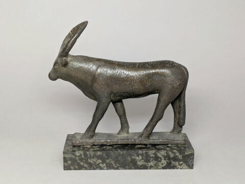 figurine, image 4/6