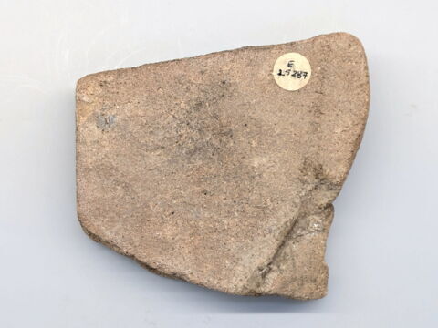 incrustation, image 2/3