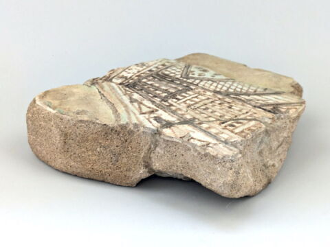 incrustation, image 3/3