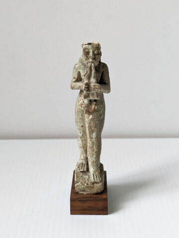 amulette, image 2/7