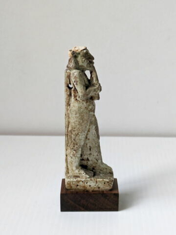 amulette, image 5/7