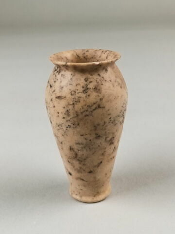 vase, image 1/2