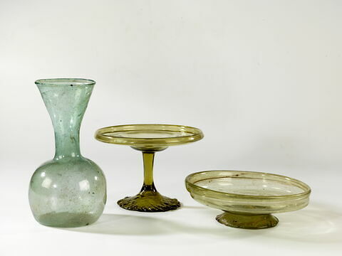 flacon, image 3/3