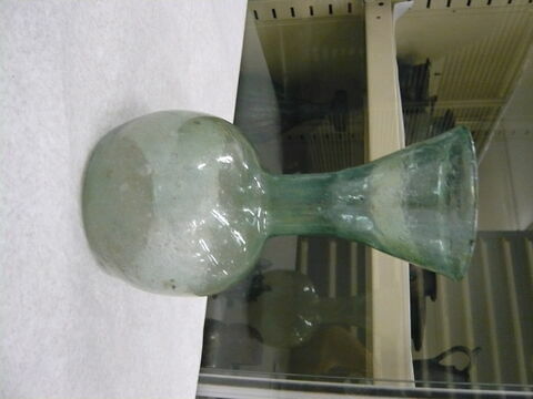 flacon, image 2/3