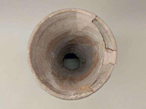 support de vase, image 2/4