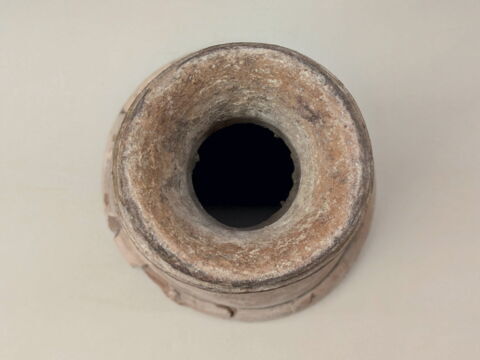 support de vase, image 3/4