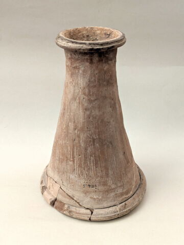 support de vase, image 1/4