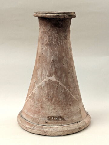 support de vase, image 4/4