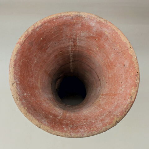 support de vase, image 2/4