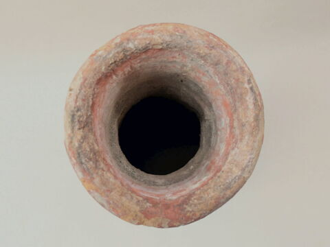 support de vase, image 3/4