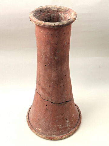 support de vase, image 1/4