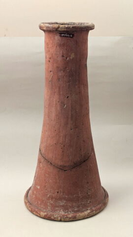 support de vase, image 4/4